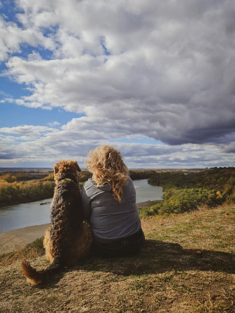 Photograph by Наталья Чурашова