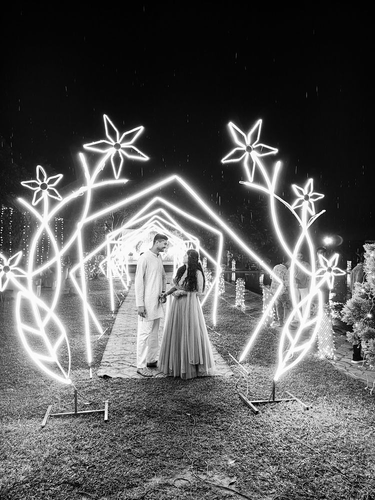 Photograph by GOVIND VISWANATH