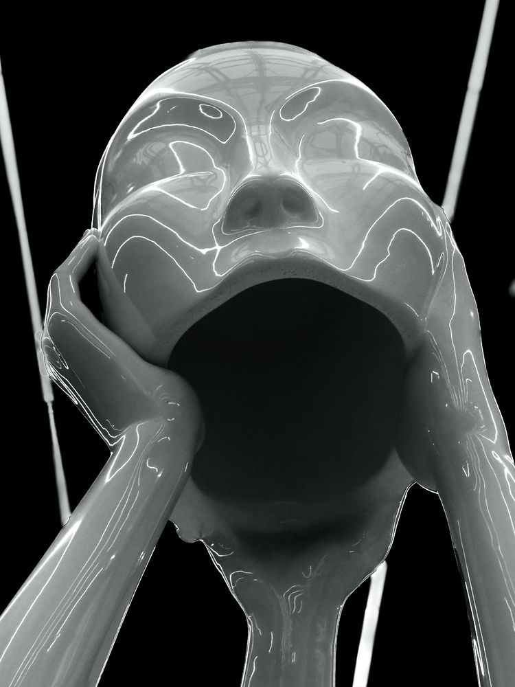 Photograph by Felix Schickel