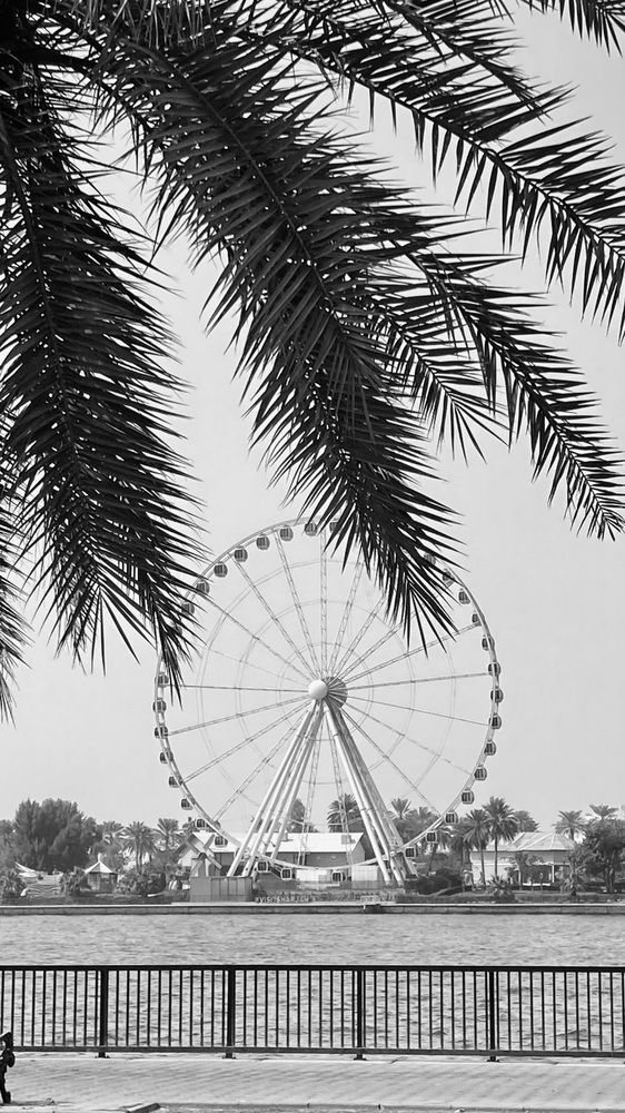 Photograph by Надежда Рыжова