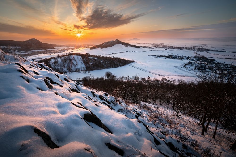 Photograph by Petr Kovar