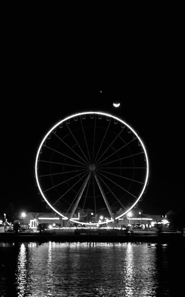 Photograph by Надежда Рыжова