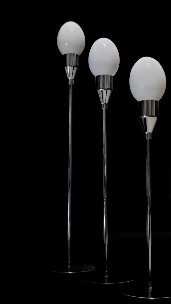 Photograph by Юлия