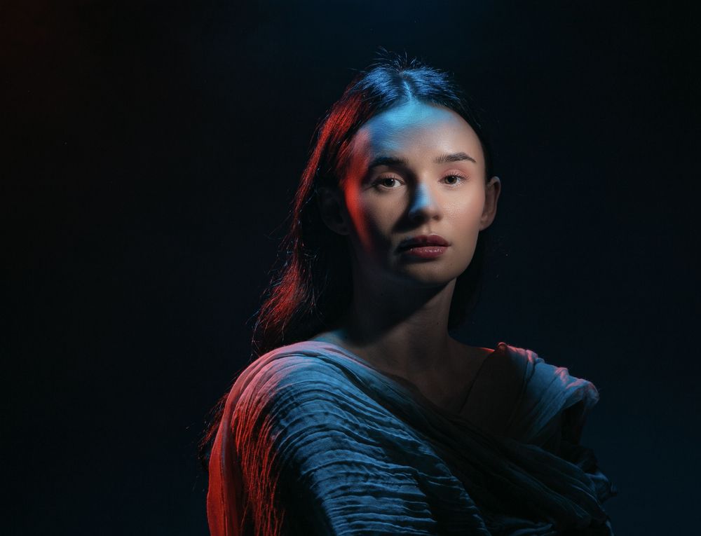 Photograph by Малышев Алексей