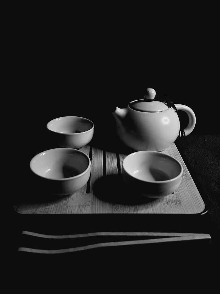 Photograph by Яна