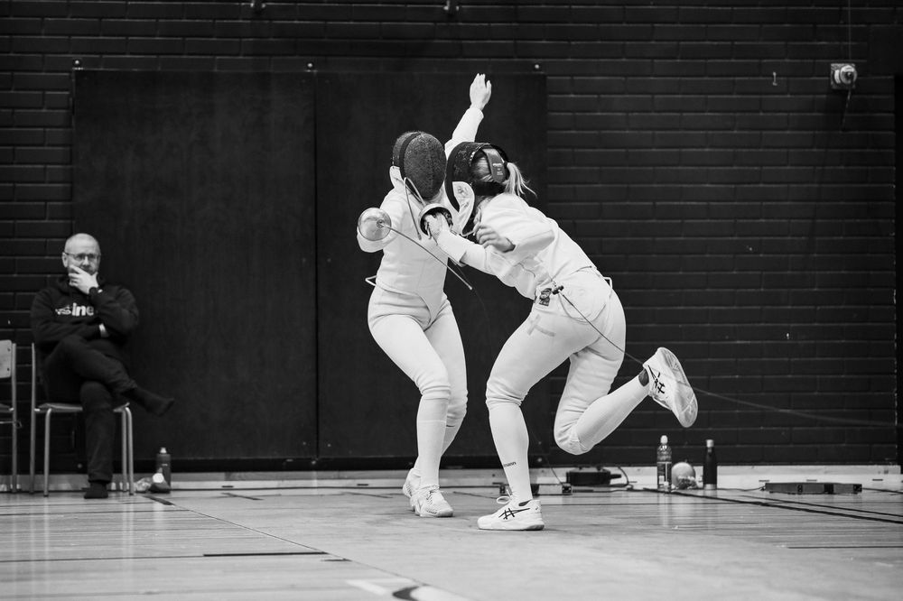 Photograph by Svetlana Larina