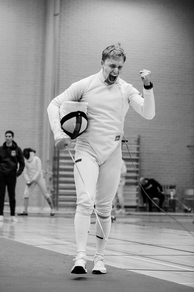 Photograph by Svetlana Larina