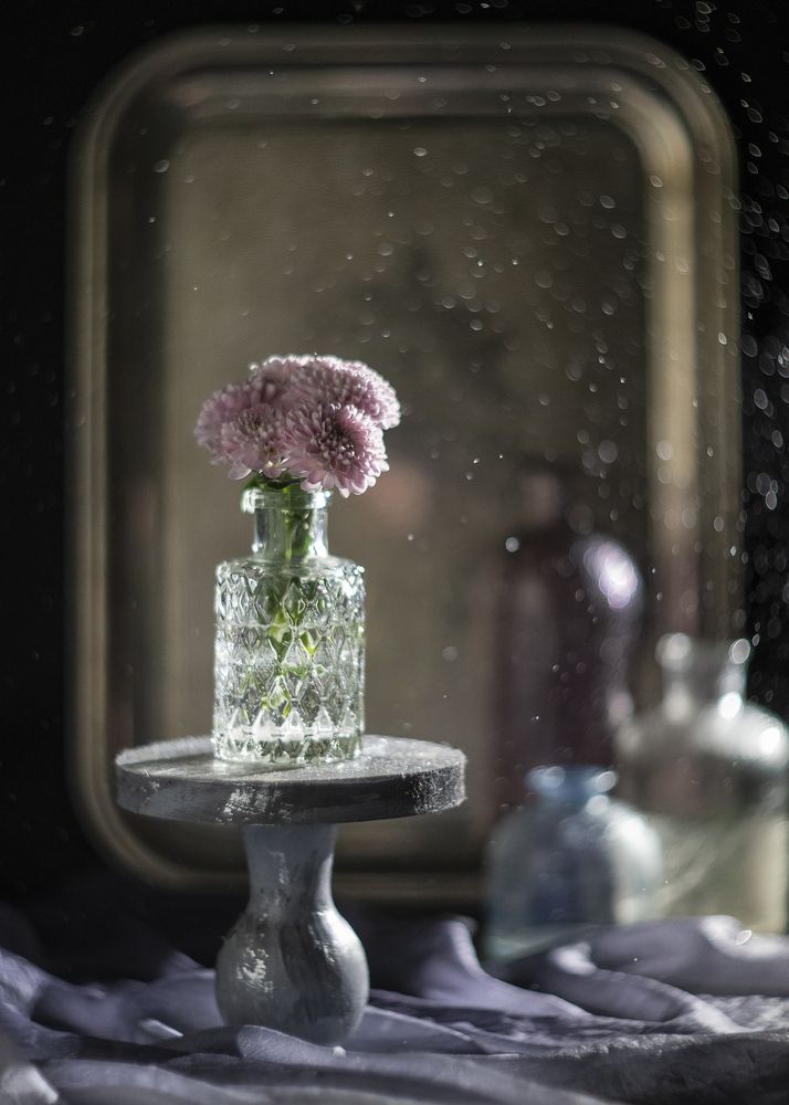 Photograph by Бакбак Тата