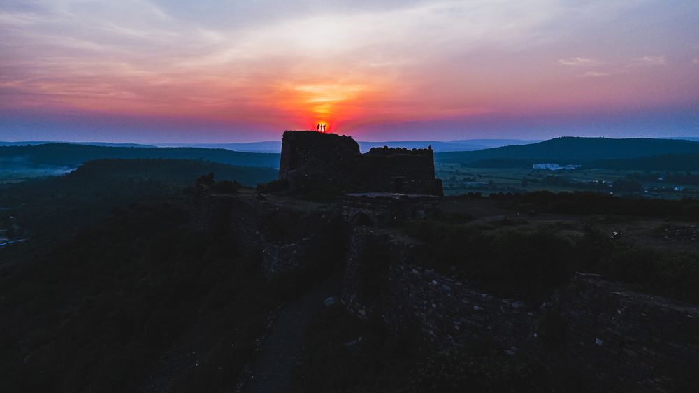 Photograph by Kuldeep Lodhi