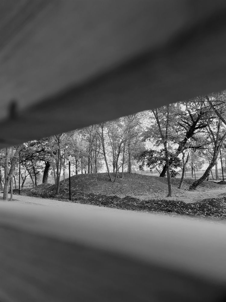 Photograph by Наталья Чурашова