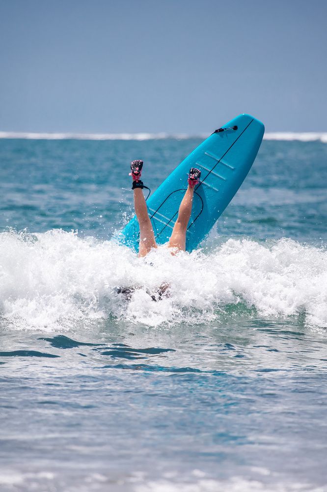 Photograph by Агата Карасева