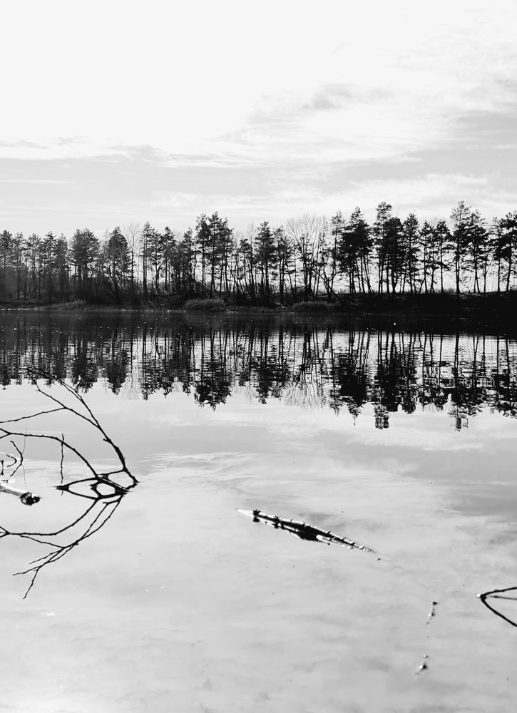 Photograph by Наталья Чурашова