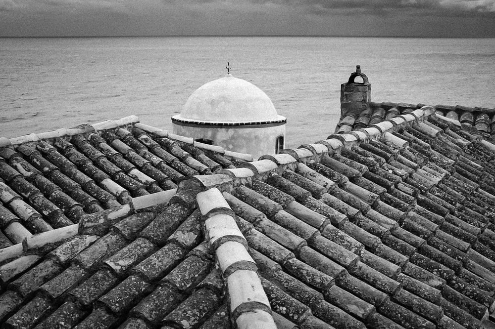 Фотография автора Ольга Лянная