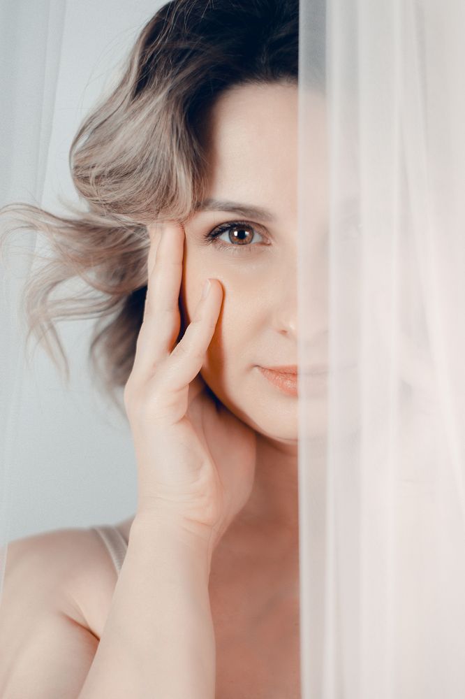 Photograph by Татьяна Мясникова
