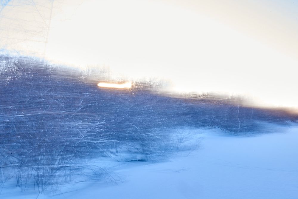 Photograph by Ирина Климова