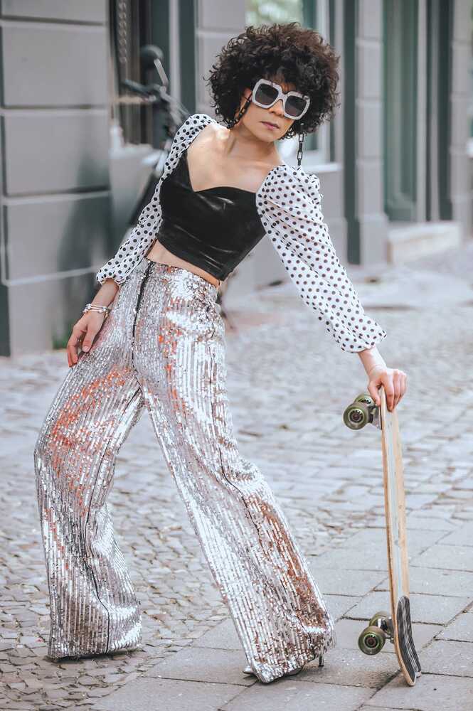 Photograph by anna Panarina