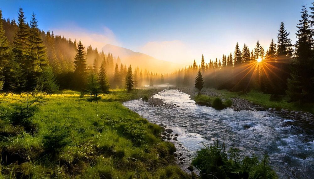 Photograph by Marina Krivitskaya