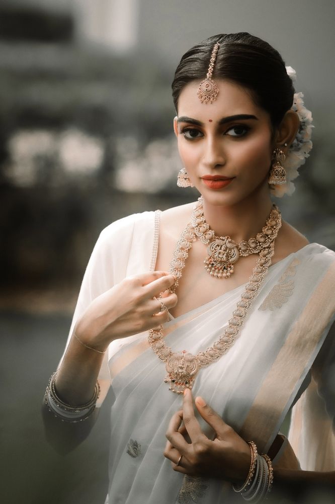 Photograph by Ragunathan S