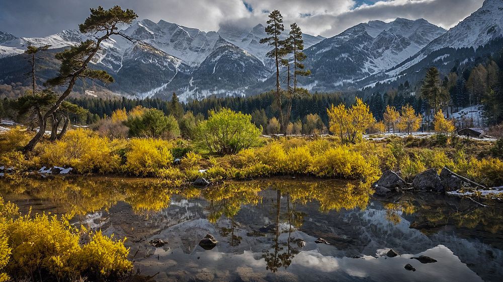 Фотография автора Александр Довганюк