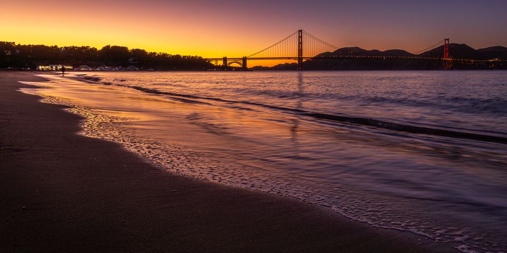 Photograph by Jayakumar MN