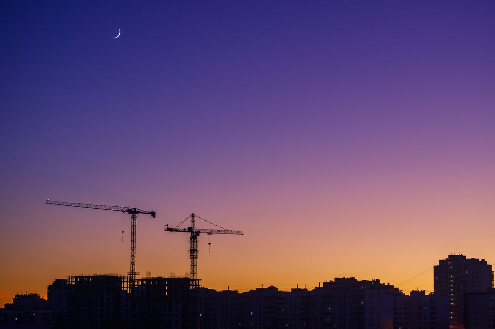 Photograph by Павел