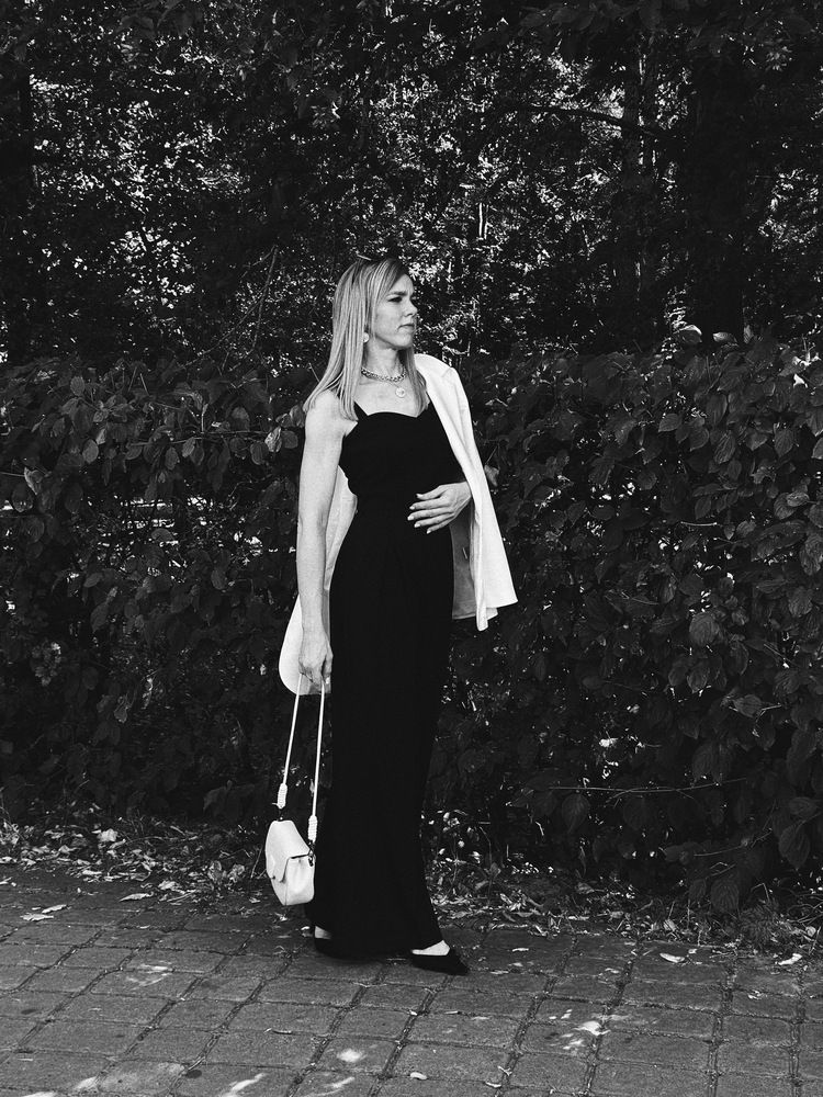 Photograph by Наталья Супрунюк