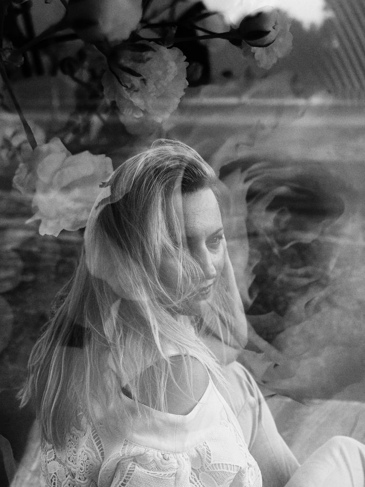 Photograph by Наталья Супрунюк