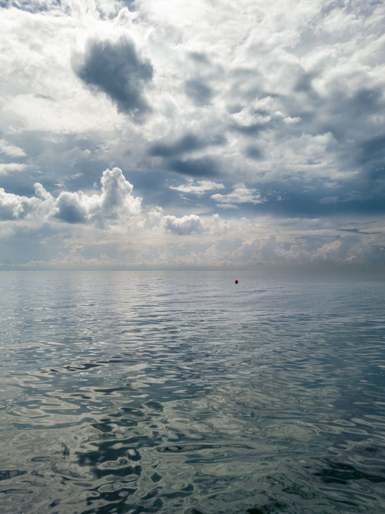 Photograph by Григорий Иванов