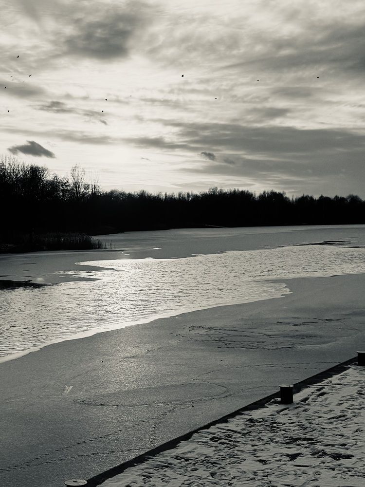 Фотография автора Светлана Герасимук