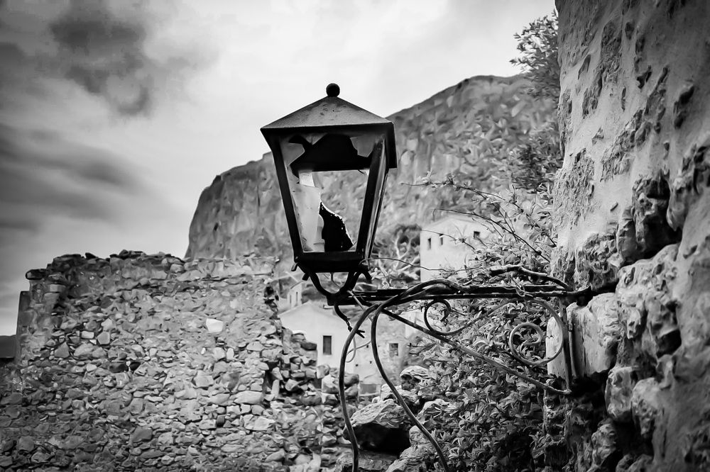 Фотография автора Ольга Лянная