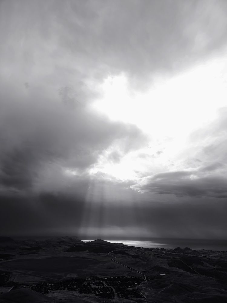 Фотография автора Ольга