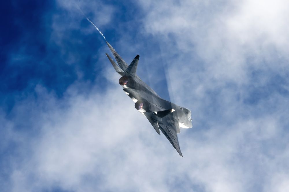 Фотография автора Александр Шипиленко