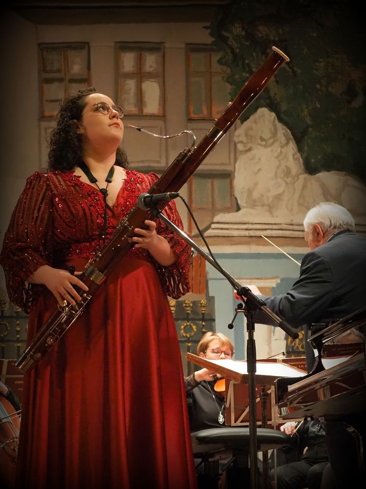 Фотография автора Игорь Дьяченко