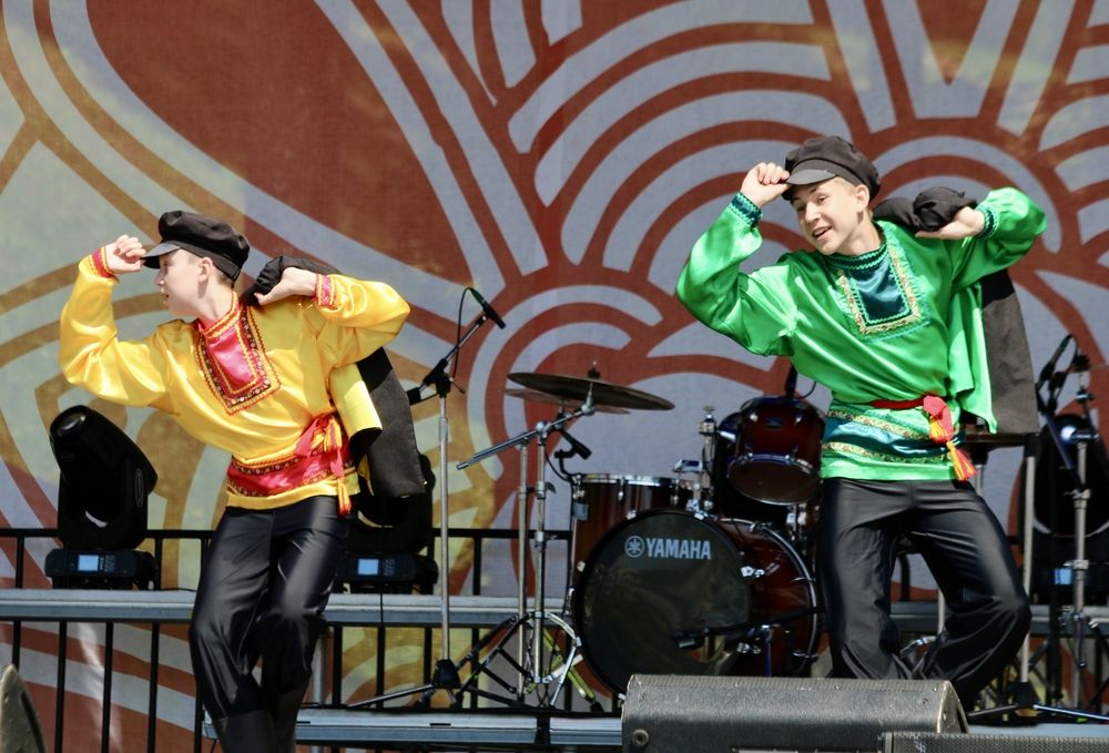 Photograph by Олег Травин