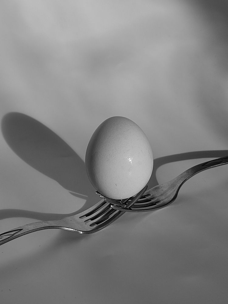 Photograph by Валентина Ливада