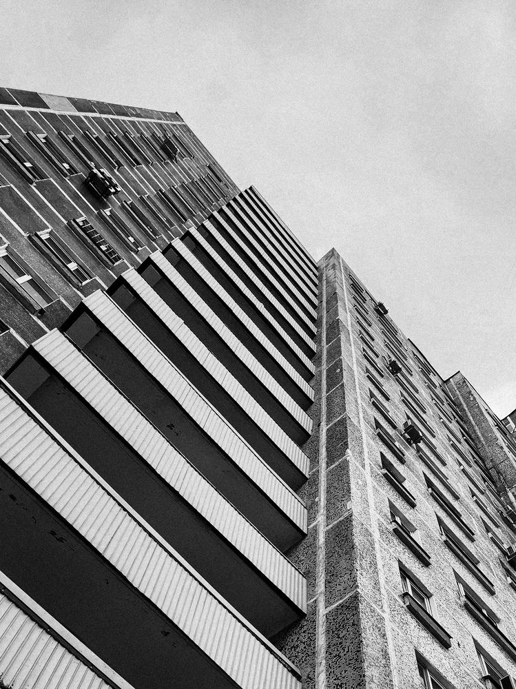Фотография автора Ирина Булыгина