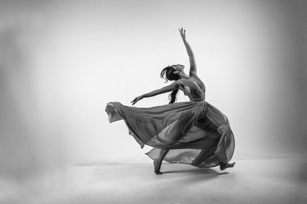 Photograph by Hùng Lâm Thế