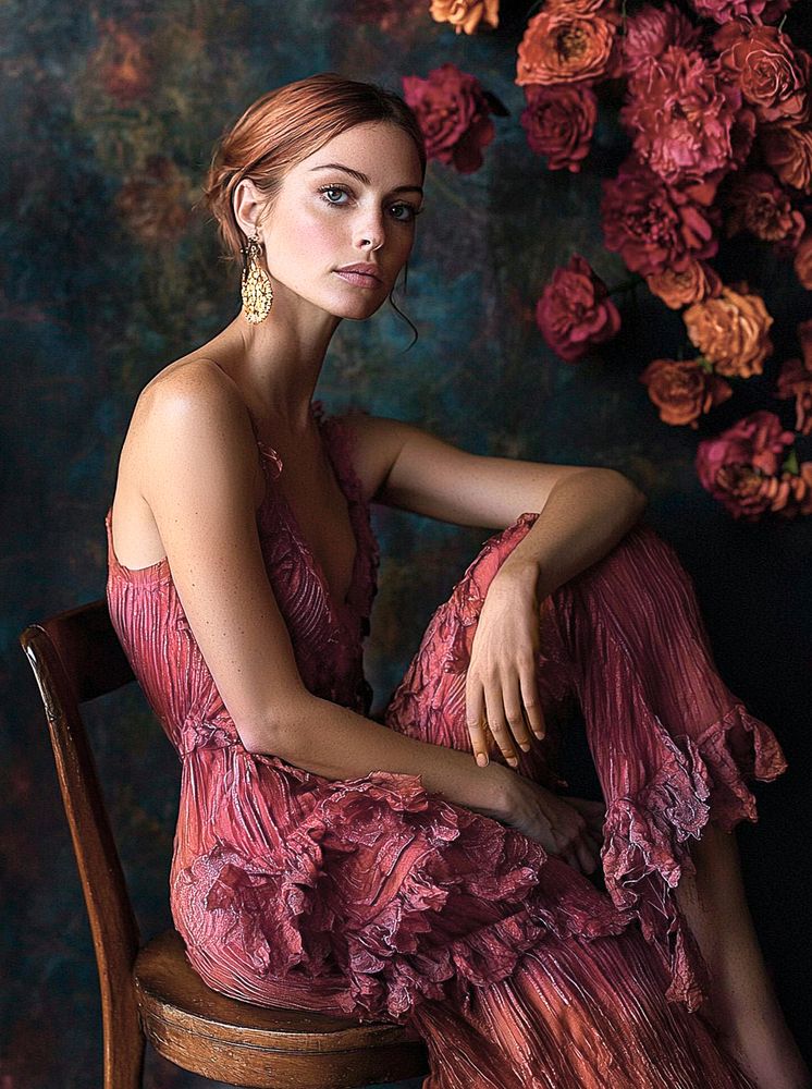 Photograph by Никита Арзамасов