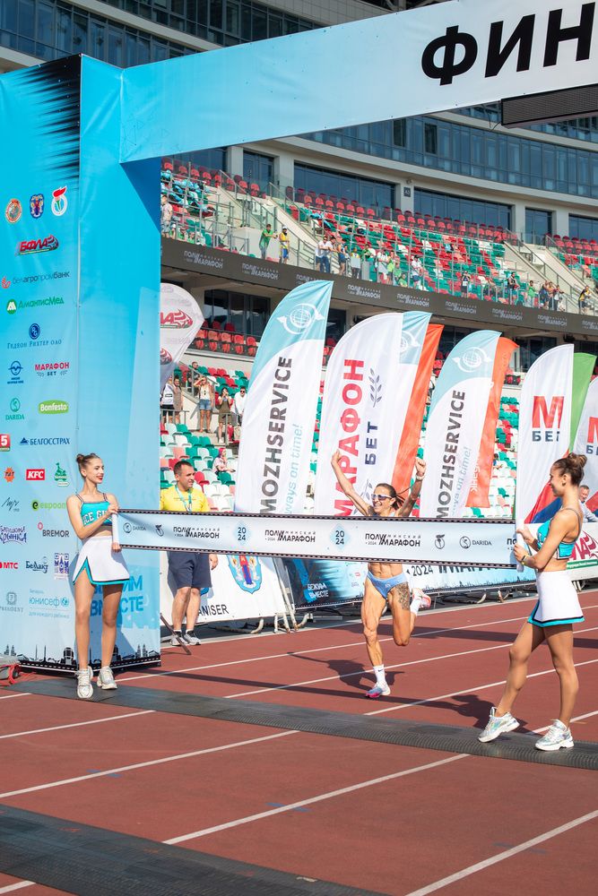 Photograph by Инна Комарова