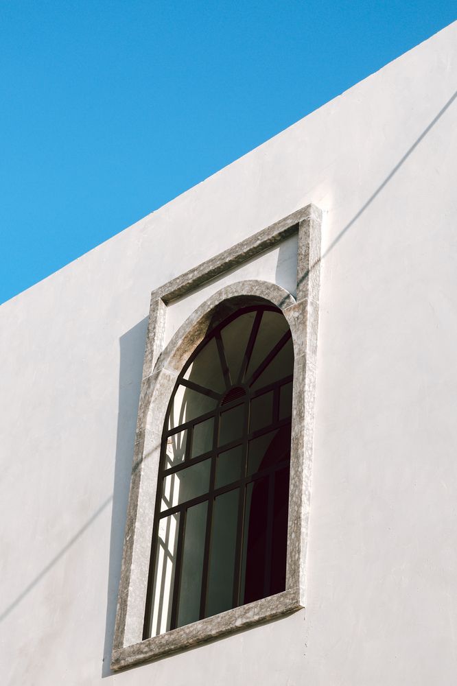 Photograph by Abdalrhman Alhashme