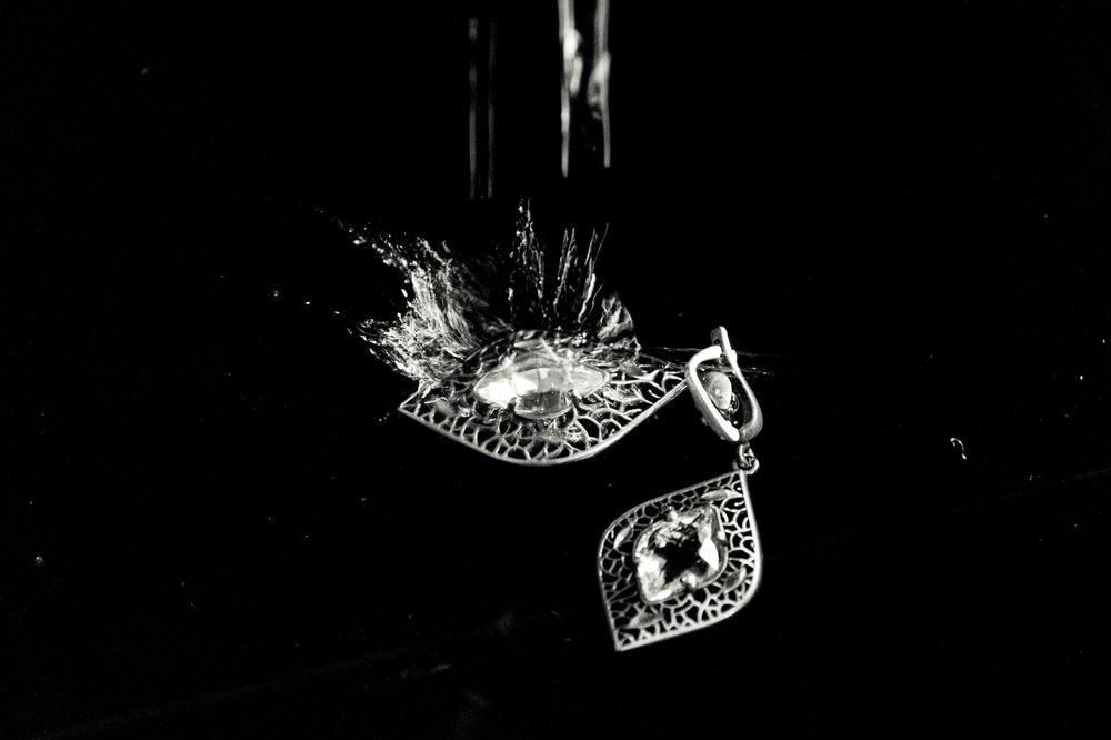 Photograph by Наталья Супрунюк