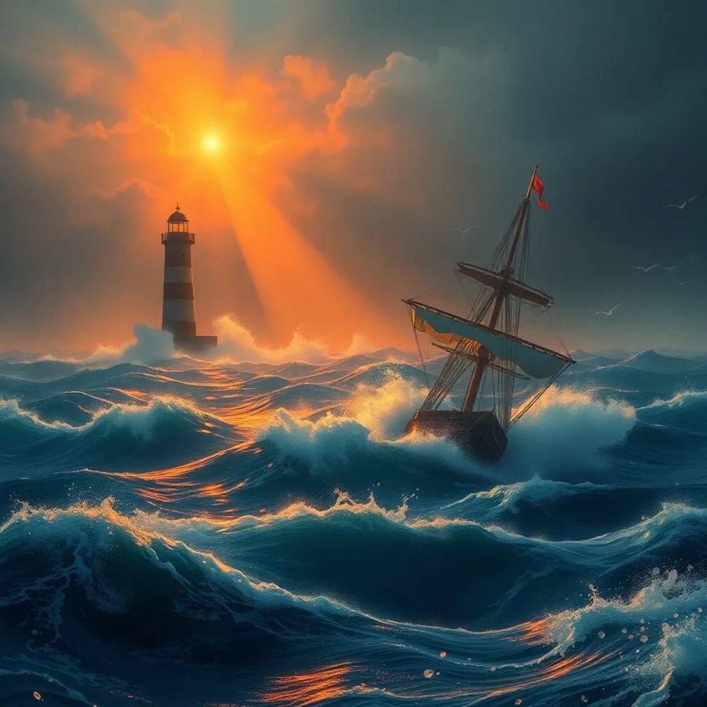 Фотография автора Анатолий Дауров