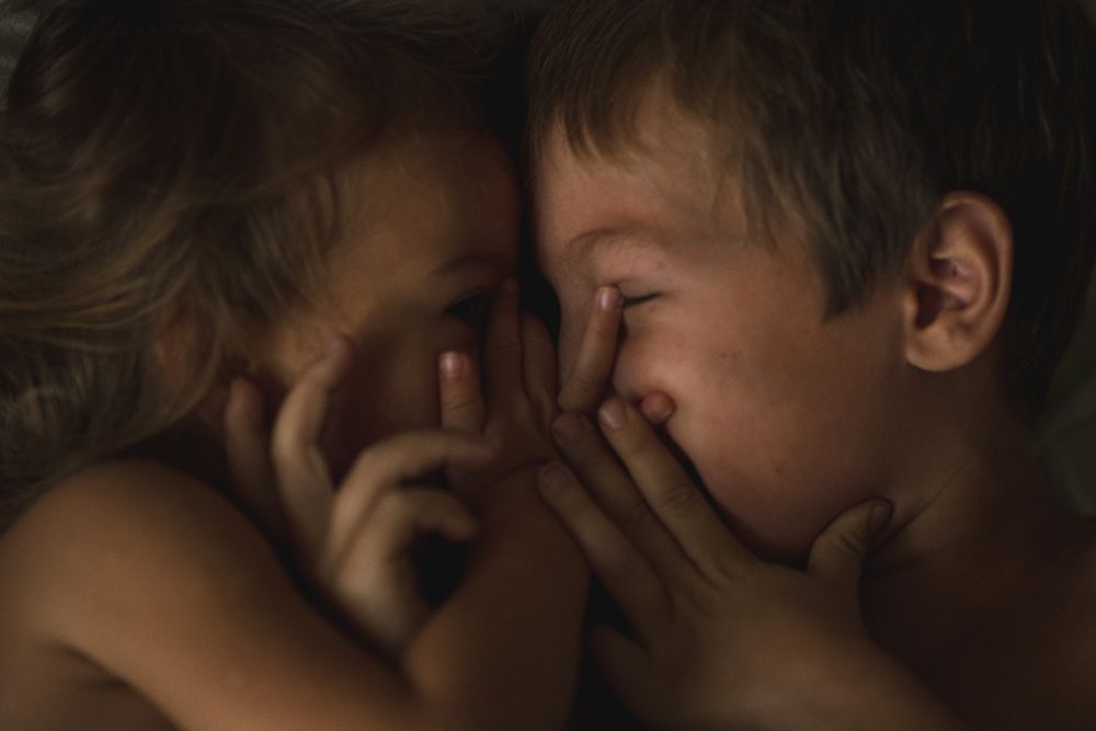 Photograph by Валентина Козлова