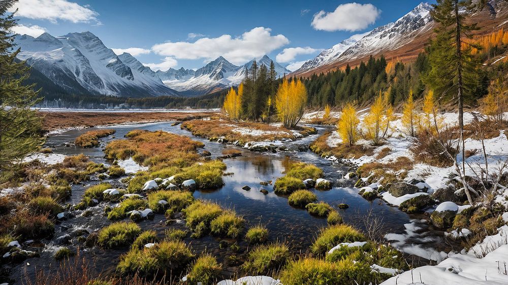 Фотография автора Александр Довганюк