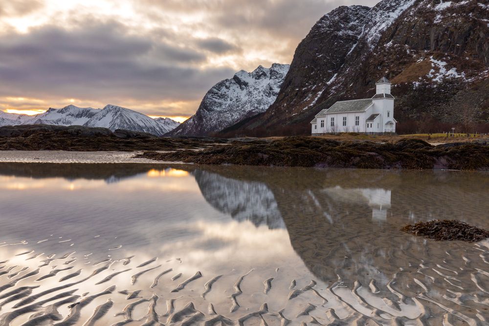 Photograph by Евгения Чех