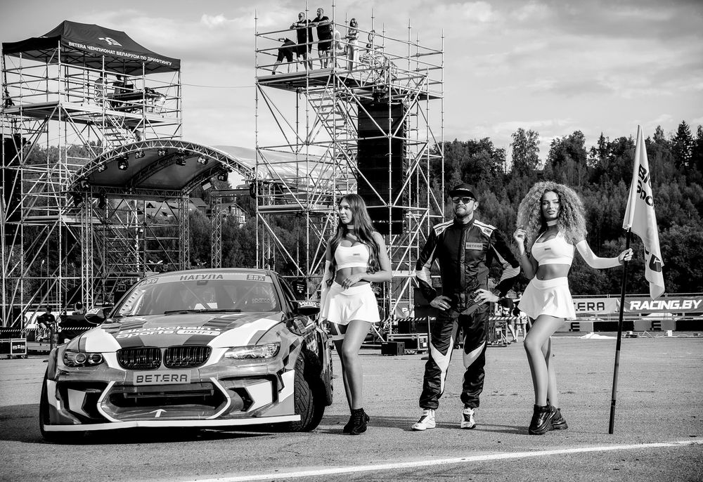 Фотография автора Вагуро Евгений