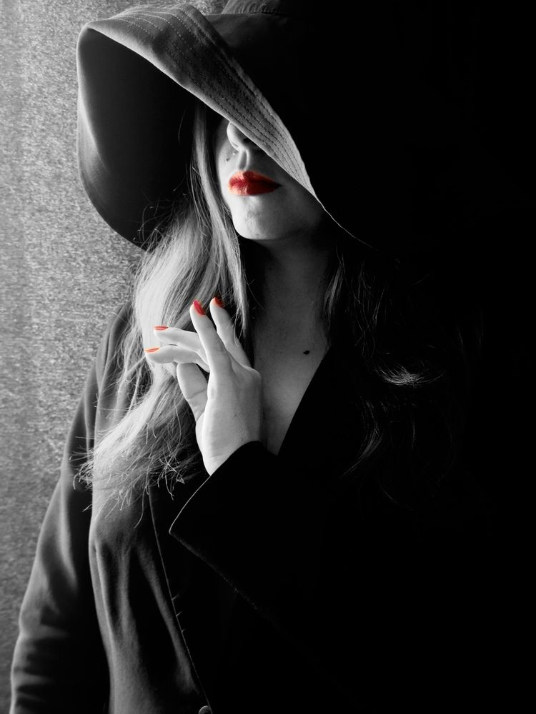 Photograph by Наталья Супрунюк