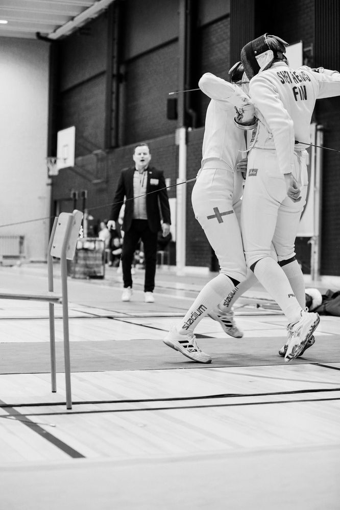 Photograph by Светлана Ларина