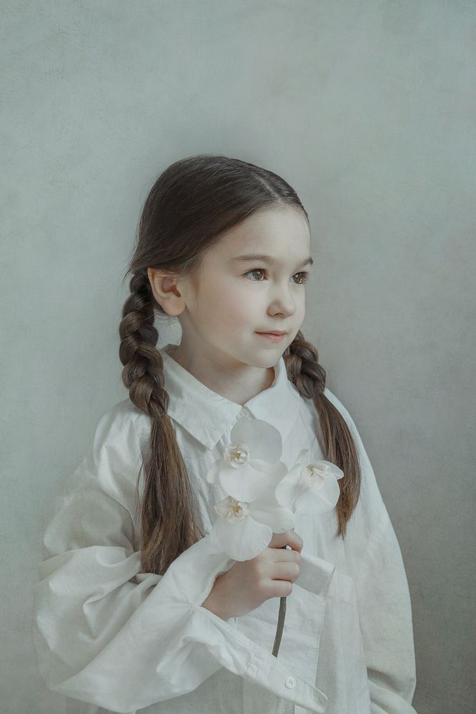 Photograph by Давыдова Алла