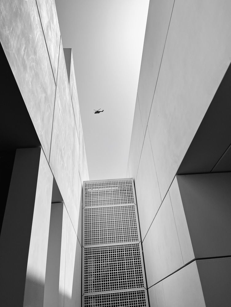 Photograph by Макс Спицын